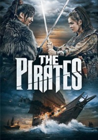Piraci – w poszukiwaniu cesarskiej pieczęci