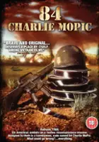 Patrick Sheane Duncan / Zwiad: 84 Charlie MoPic