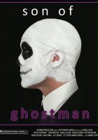 plakat filmu Son of Ghostman