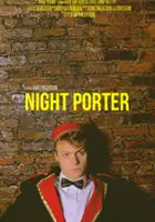 David Lind / Night Porter