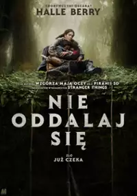 Nie oddalaj się