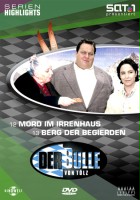 plakat filmu Der Bulle von Tölz