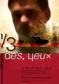 Plakat filmu 1/3 des yeux