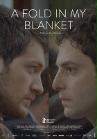 plakat filmu A Fold in My Blanket