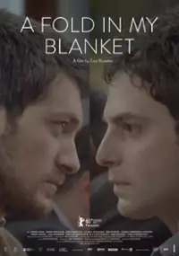 Plakat filmu Chemi sabnis naketsi