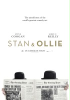 Stan i Ollie