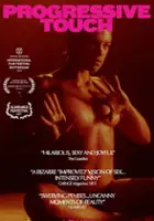 Camila Mercadal / Progressive Touch