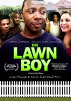 Dameon Ellis / The Lawn Boy