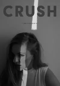 Plakat filmu Crush