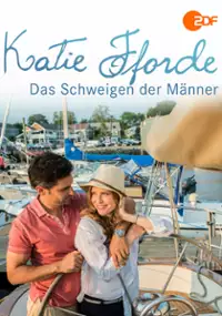 Plakat filmu Katie Fforde: Milczenie mężczyzn