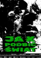 plakat filmu Jak podbić świat