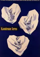 Willi Narloch / Kamienne serca