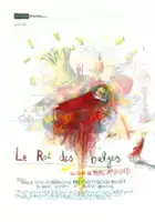 Pierre Mazingarbe / Le Roi des Belges