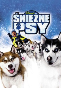 Śnieżne Psy polskie napisy
