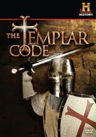 plakat filmu The Templar Code: Crusade of Secrecy