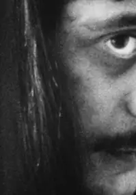 Plakat filmu No More Excuses