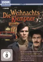 plakat filmu Die Weihnachtsklempner