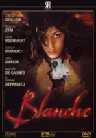 Vincent Martinez / Blanche