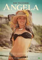 Duda de Almeida / Angela