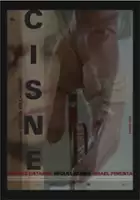 plakat filmu Cisne