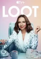 plakat - Kasa (2022)