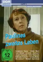 plakat filmu Paulines zweites Leben