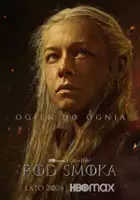 plakat - R&oacute;d smoka (2022)