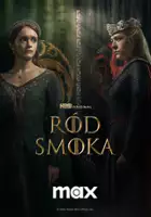 plakat filmu Ród smoka