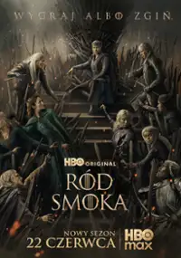 R&oacute;d smoka