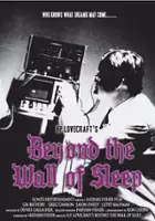 Stacey Dixon / Beyond the Wall of Sleep