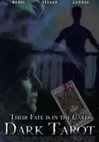 Natasa Babic / Dark Tarot