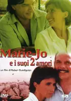 Fr&eacute;d&eacute;rique Bonnal / Marie-Jo et ses 2 amours