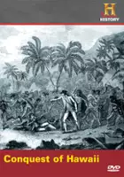 Jonathan Osorio / Conquest Of Hawaii