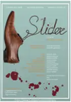 Richard Carwin / Slider