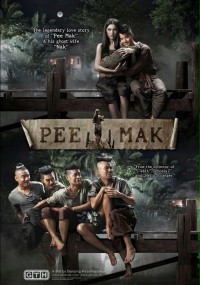 Pee Mak Phrakanong