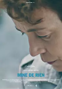 Plakat filmu Jak gdyby nic