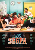 Ali Bougheraba / Les Segpa