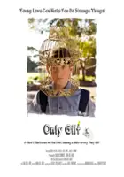 plakat filmu Only Gilt