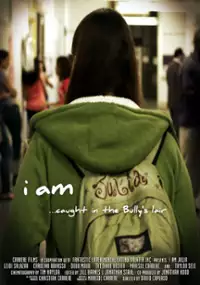 Plakat filmu I Am Julia