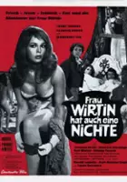 Teri Tordai / $webTool.doNotEscapeHTMLSafe($film.getTitleByLocaleOrOriginalTitle($rc.locale))