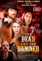 Rene Perez / The Dead and the Damned