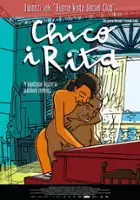 Fernando Trueba / Chico i Rita