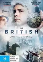 Marion Milne / The British