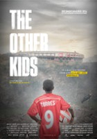 plakat filmu The Other Kids