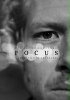 plakat filmu Focus