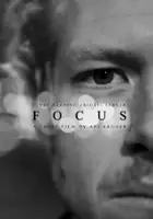 plakat filmu Focus