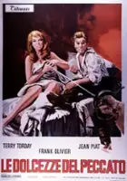 Marie-Ange Ani&egrave;s / Der Turm der verbotenen Liebe