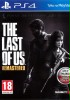 The Last of Us