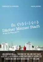 plakat filmu Dächer meiner Stadt