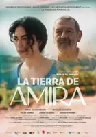 Fede P&aacute;jaro / La tierra de Amira